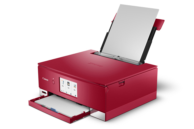 Canon PIXMA TS8320 Inkjet A4 – image 8