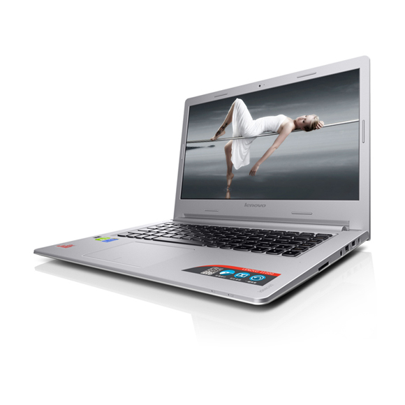 Lenovo I1000-ISE Intel® Core™ i7 i7-4558U Laptop