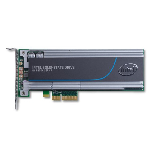 Dell DC P3700