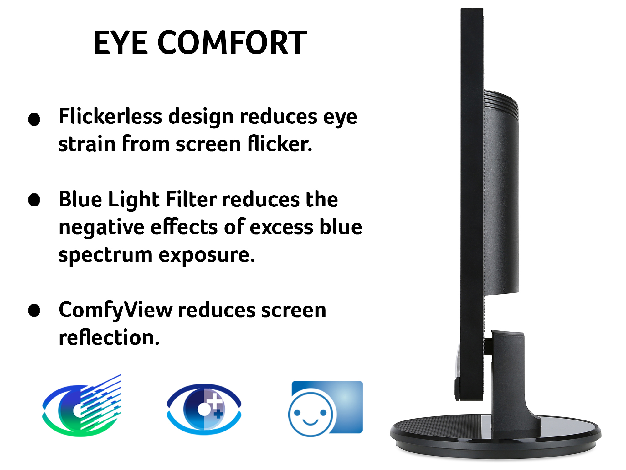Acer K2 K272HLHbi – image 5