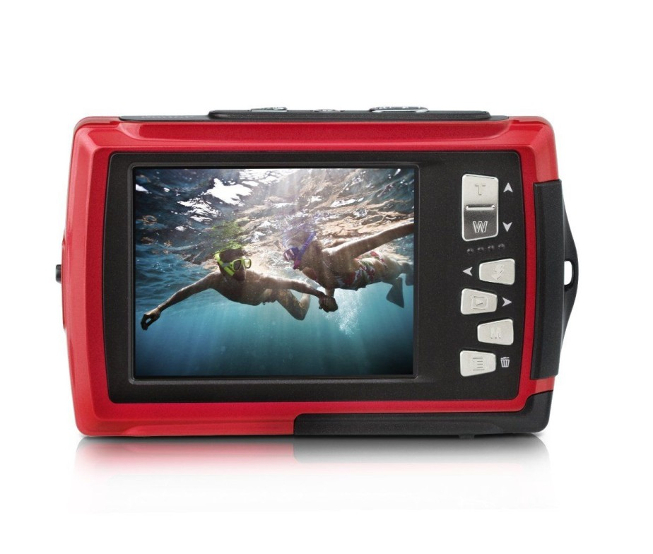 HP c150w 1/2.3" – image 3