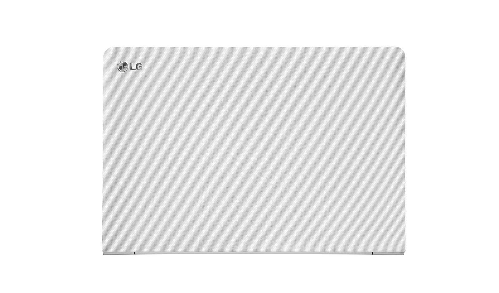 LG U series 14U360-EU10K laptop Intel® Pentium® N3700 – image 4
