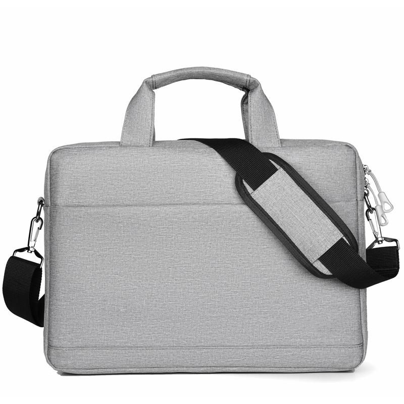 eSTUFF GLB201612 laptop case