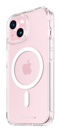 PanzerGlass 1180 mobile phone case – image 2