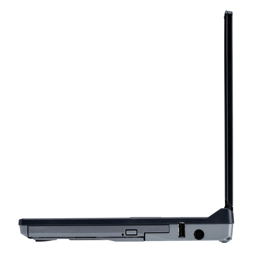 Fujitsu LIFEBOOK P7230 – image 3