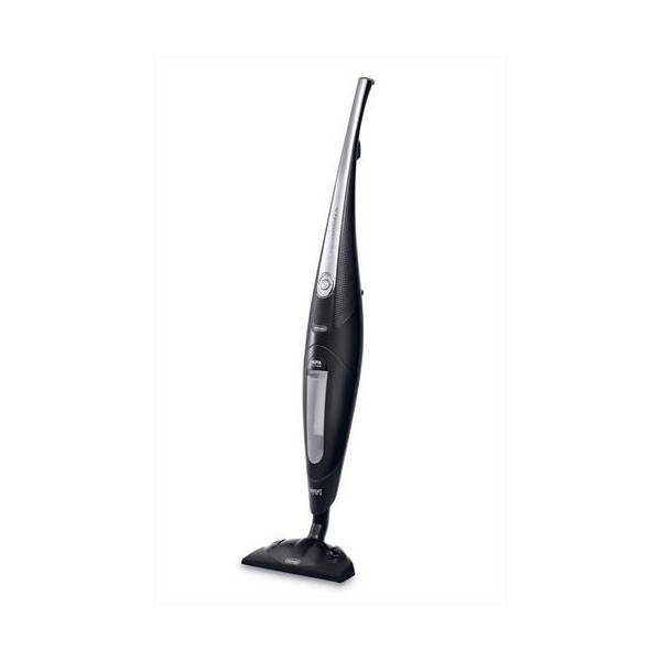 De’Longhi XLC6550M stick vacuum/electric broom HEPA Bagless