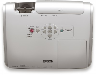 Epson EMP-S4 – image 4
