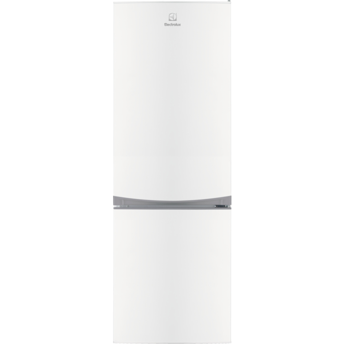 Electrolux LNT3LE34W1 Freestanding – image 3