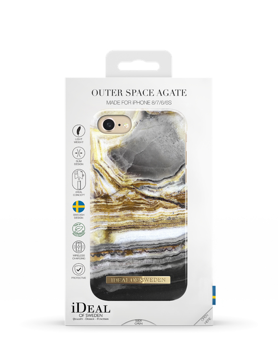 iDeal of Sweden IDFCAW18-I7-99 mobile phone case – image 3