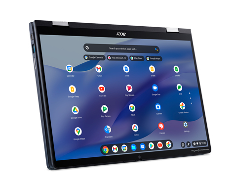 Acer Spin 714 CP714-1WN-59AF – image 8