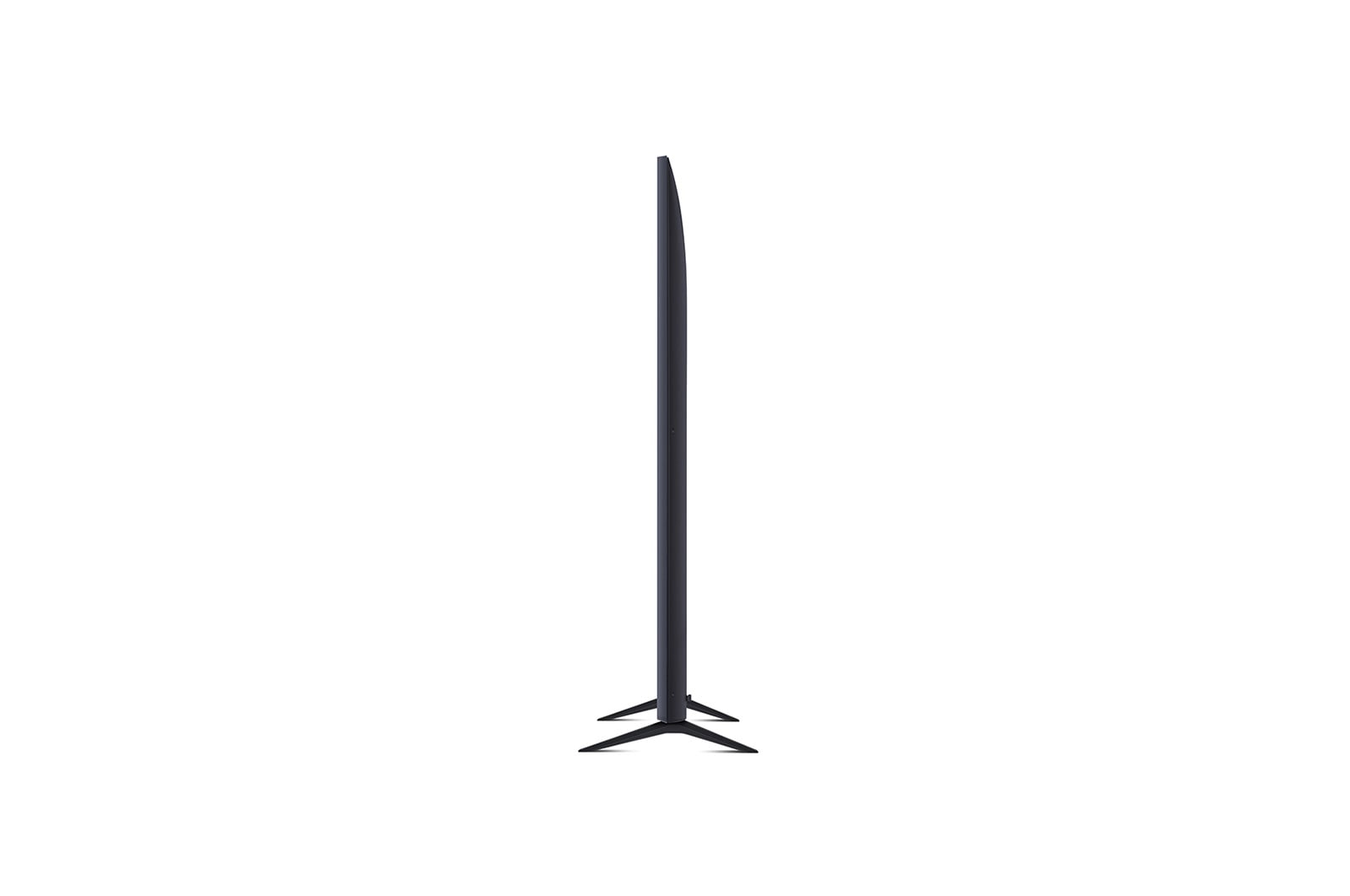 LG 86UQ901C TV 2.18 m (86") 4K Ultra HD Smart TV Wi-Fi Black – image 4