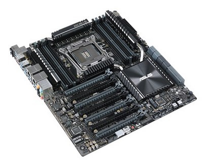 ASUS X99-E WS – image 6