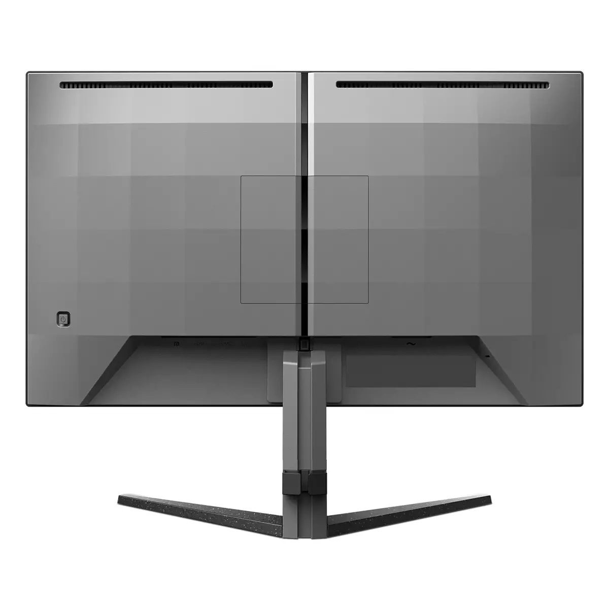 Philips Evnia 5000 24M2N5500L/93 computer monitor – image 8
