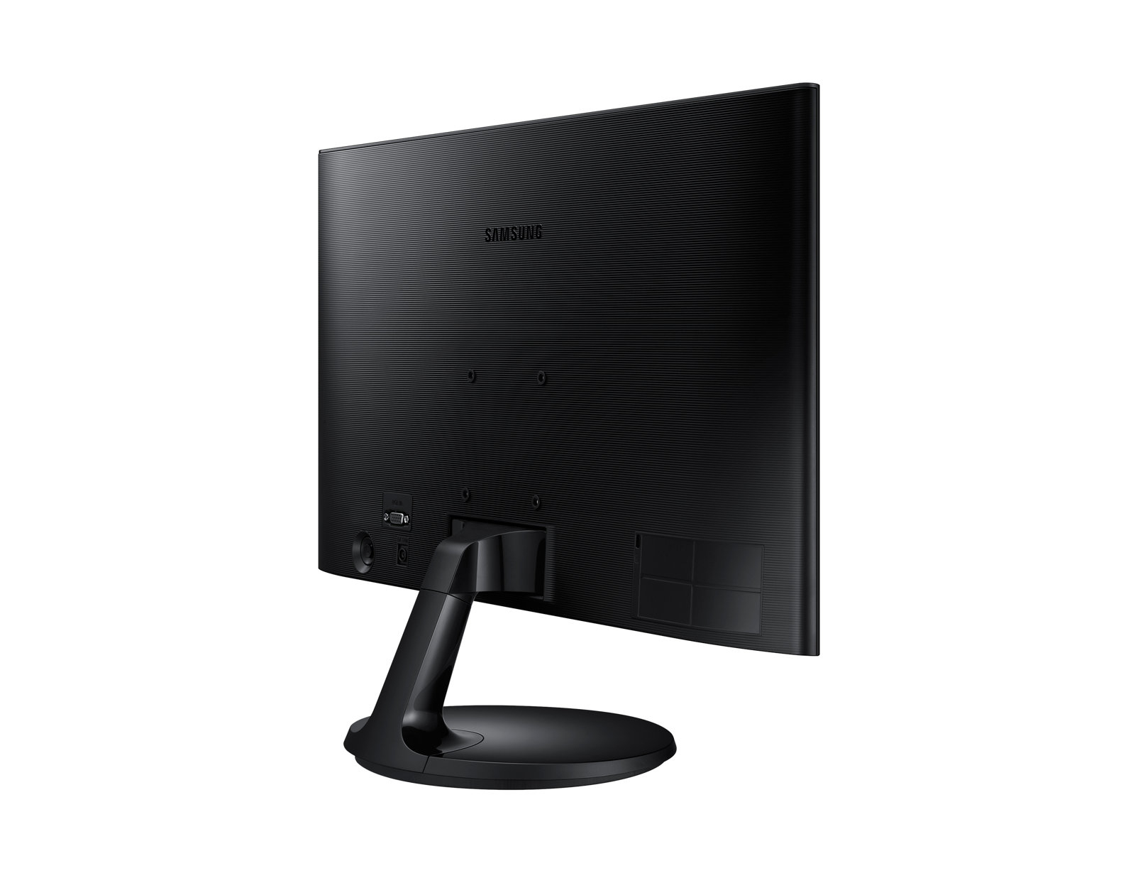 Samsung S22F350FHE computer monitor – image 9