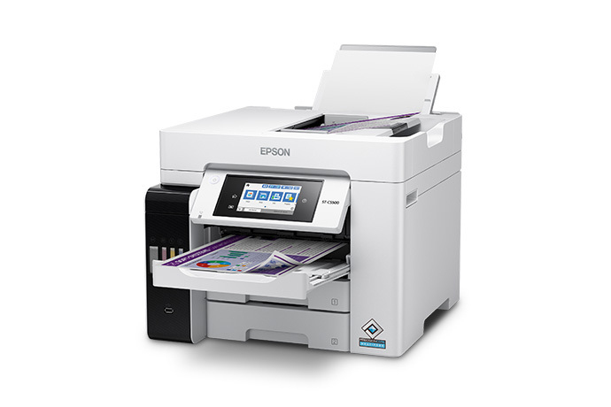 Epson EcoTank ST-C5500 Inkjet A4 – image 5