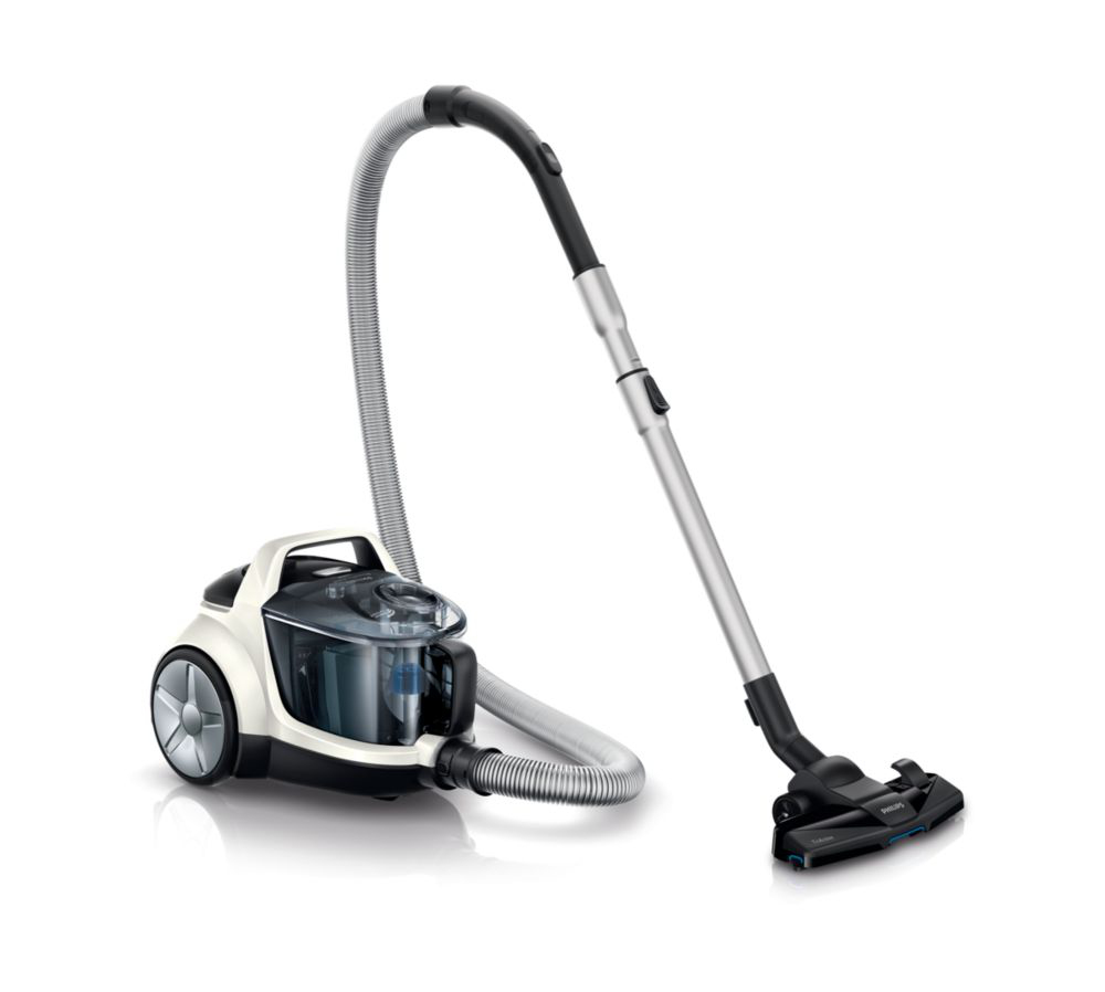 Philips PowerPro Active FC8647/91 vacuum