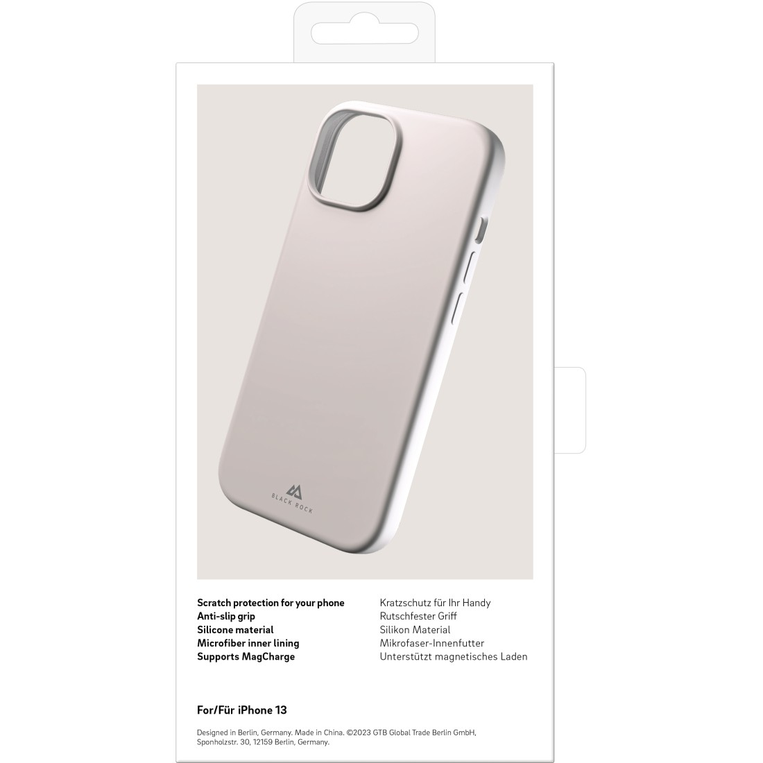Hama 00221329 mobile phone case – image 4