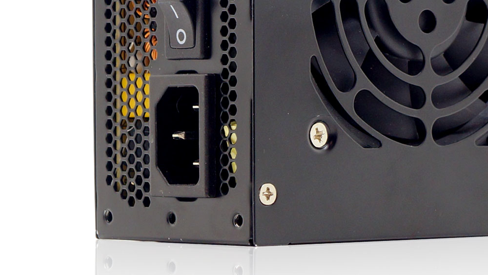 FSP450-60GHS(85)-R power supply unit – image 3