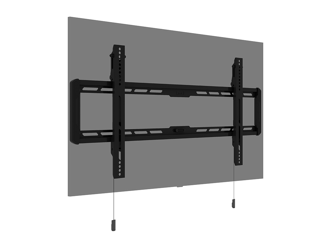 Multibrackets M Universal Wallmount Tilt Large Black – image 5