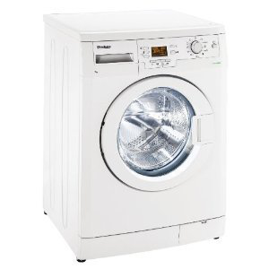 Blomberg WNF 7462 WE20