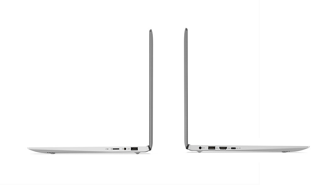 Lenovo IdeaPad 130S Intel® Pentium® Silver N5000 Laptop – image 5