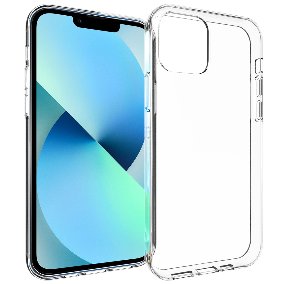 Accezz SH00044642 mobile phone case