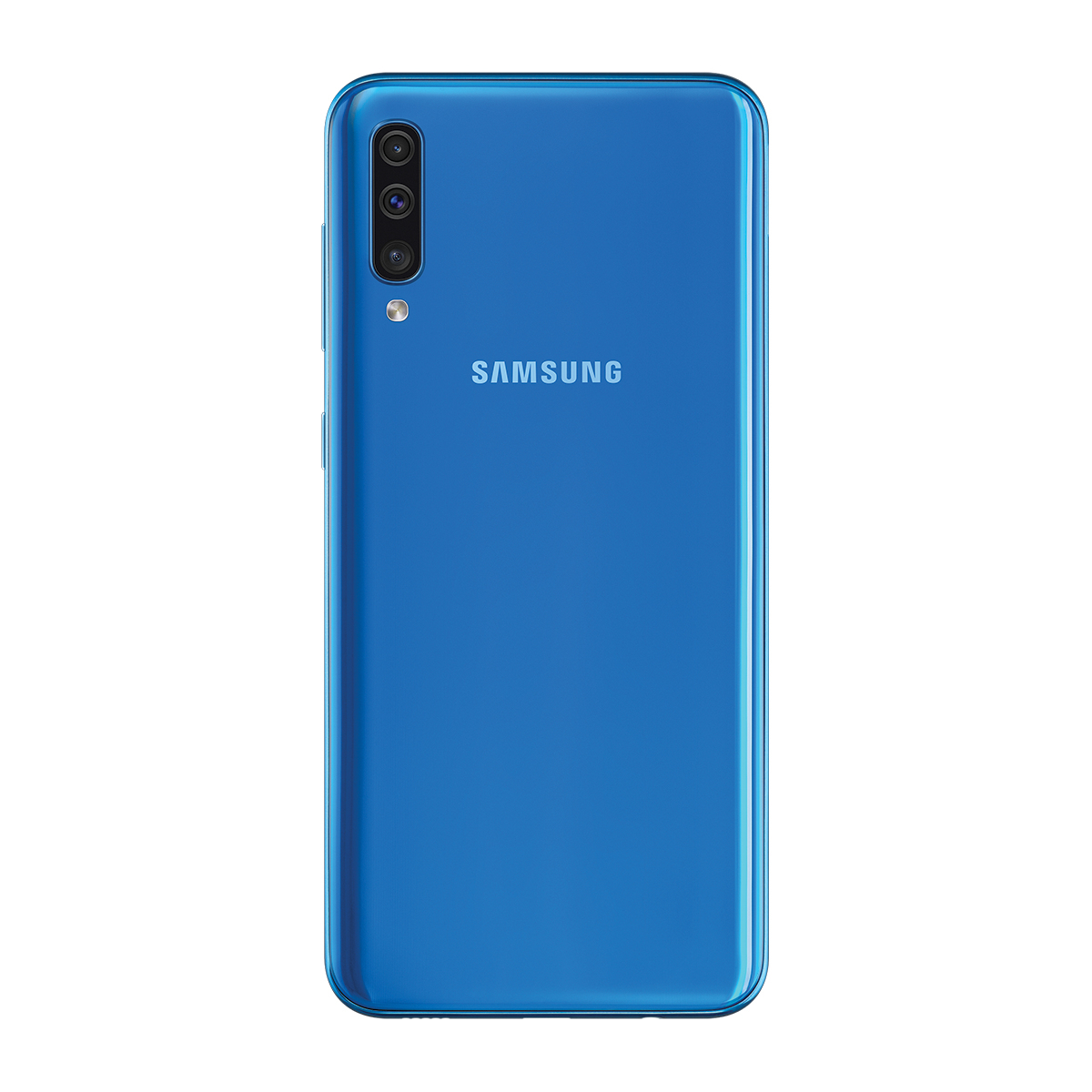 Samsung Galaxy A50 SM-A505 – image 2