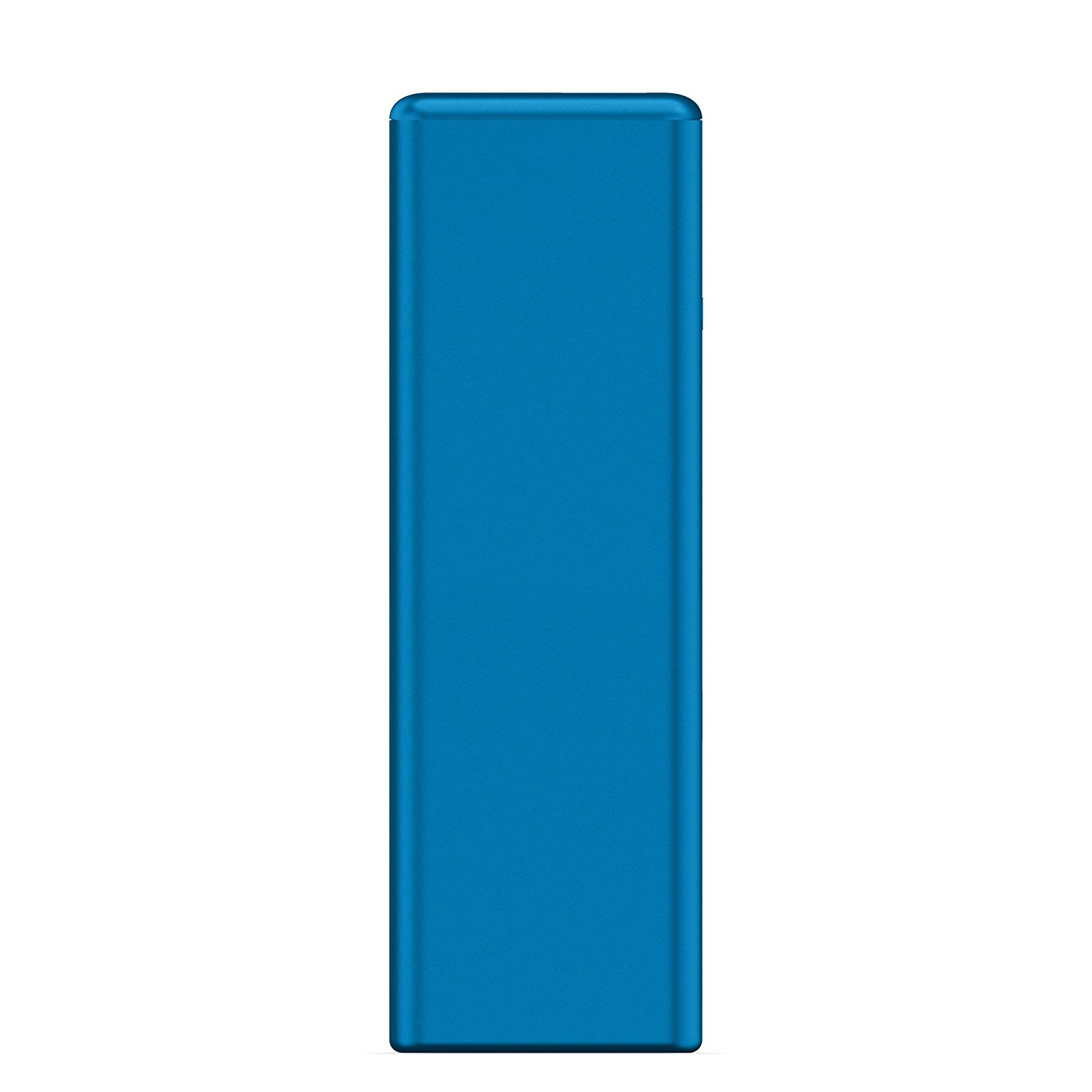 mophie 3527_PWR-BOOST-10.4K-BLU – image 4