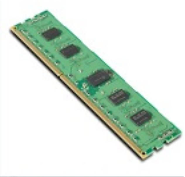 Lenovo 0C19499 memory module