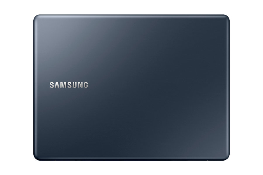 Samsung ATIV 930X2K-K01 Intel® Core™ M M-5Y10c Laptop 31 cm (12.2") Quad HD 8 GB LPDDR3-SDRAM 256 GB SSD Windows 8.1 Black – image 8