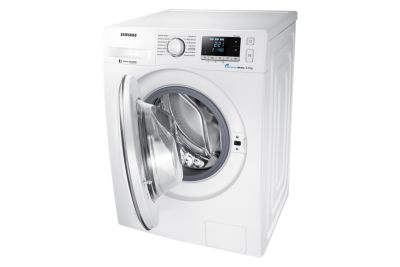 Samsung WW8AJ5436DW/EG washing machine Front-load – image 7