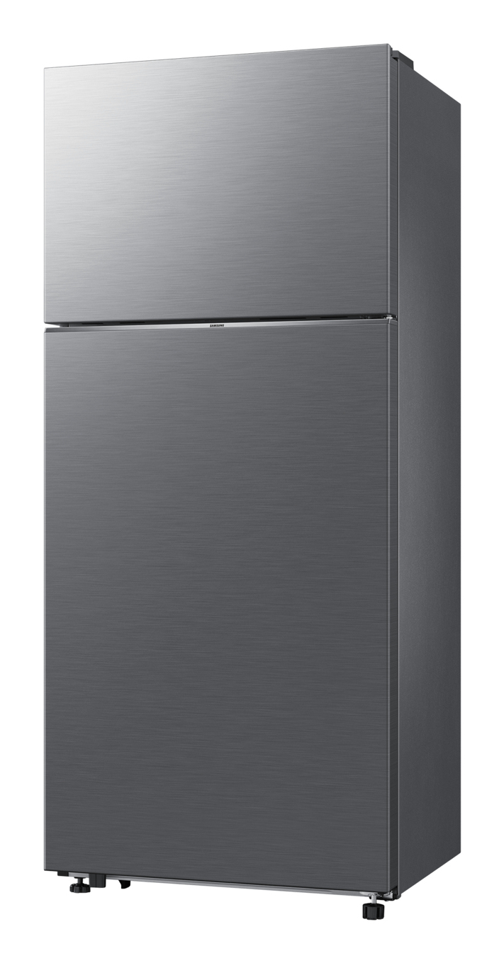 Samsung RT53DG7A14S9 Freestanding – image 3