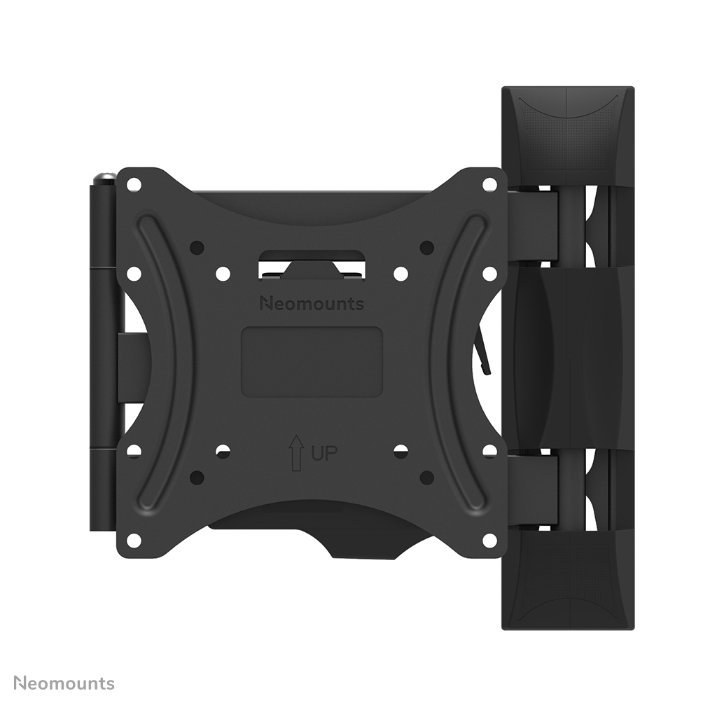 Neomounts WL40-550BL12 TV mount wall 32-55" - full motion - easy install – image 3