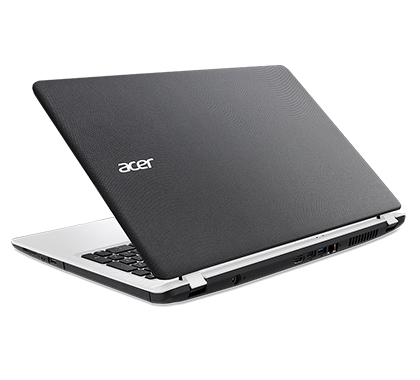 Acer Aspire E ES1-572-347R Intel® Core™ i3 i3-6006U Laptop – image 4