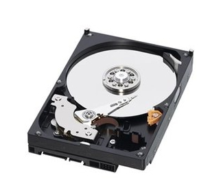 Origin Storage 3TB SATA