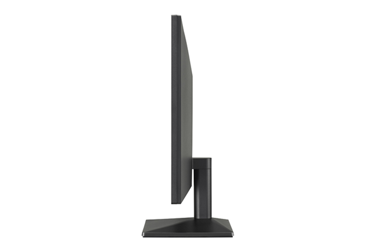 LG 22BK430H-B computer monitor – image 6