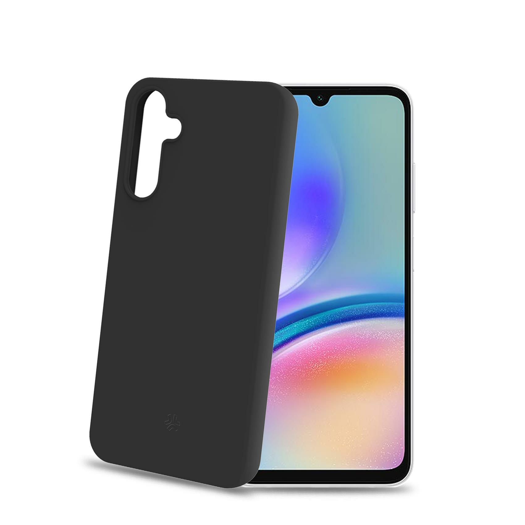 Celly CROMO1069BK mobile phone case