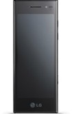 LG BL40 10.2 cm (4.01") 129 g Black – image 5