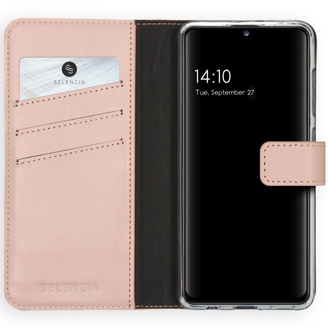 Selencia A415F38347807 mobile phone case – image 1