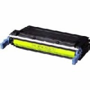 Canon EP-85 Yellow Toner Cartridge