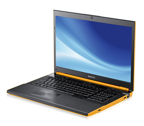 Samsung 7 700G7C-T02RU Intel® Core™ i7 i7-3630QM Laptop – image 2