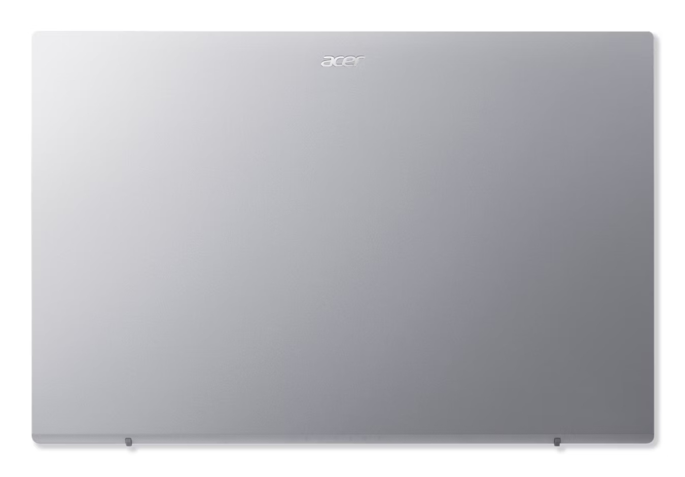 Acer Aspire Go 15 AG15-42P-R22Q AMD Ryzen™ 7 5825U Laptop 39.6 cm (15.6″) Full HD 8 GB DDR4-SDRAM 512 GB SSD Wi-Fi 6 (802.11ax) Windows 11 Home Italian Silver image 9