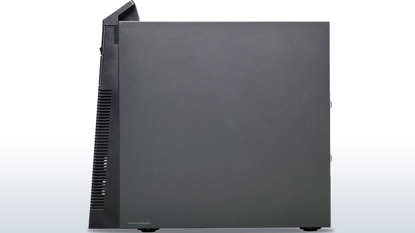Lenovo M93p + T24HDEU – image 7