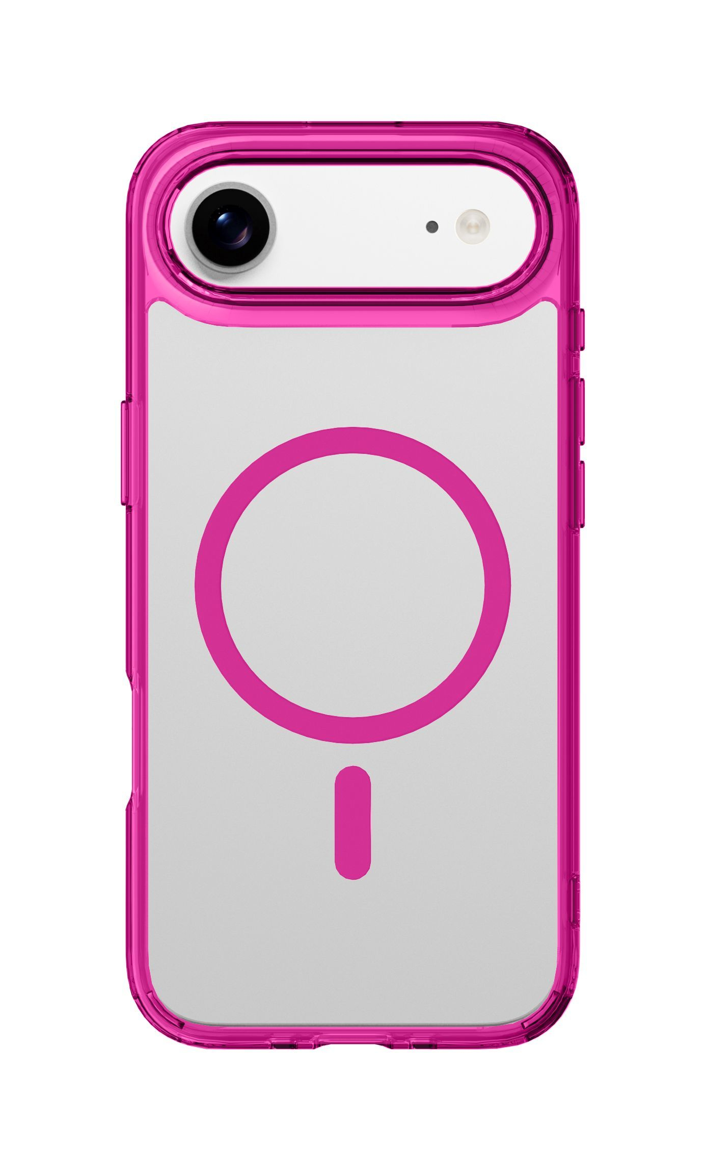 Cellularline ICONIC MAG - IPHONE 17 AIR – image 7