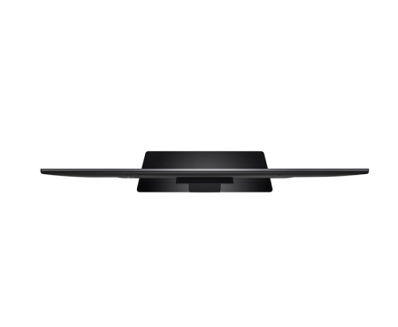 LG 49LG630V TV 124.5 cm (49") Full HD Smart TV Wi-Fi Black – image 7