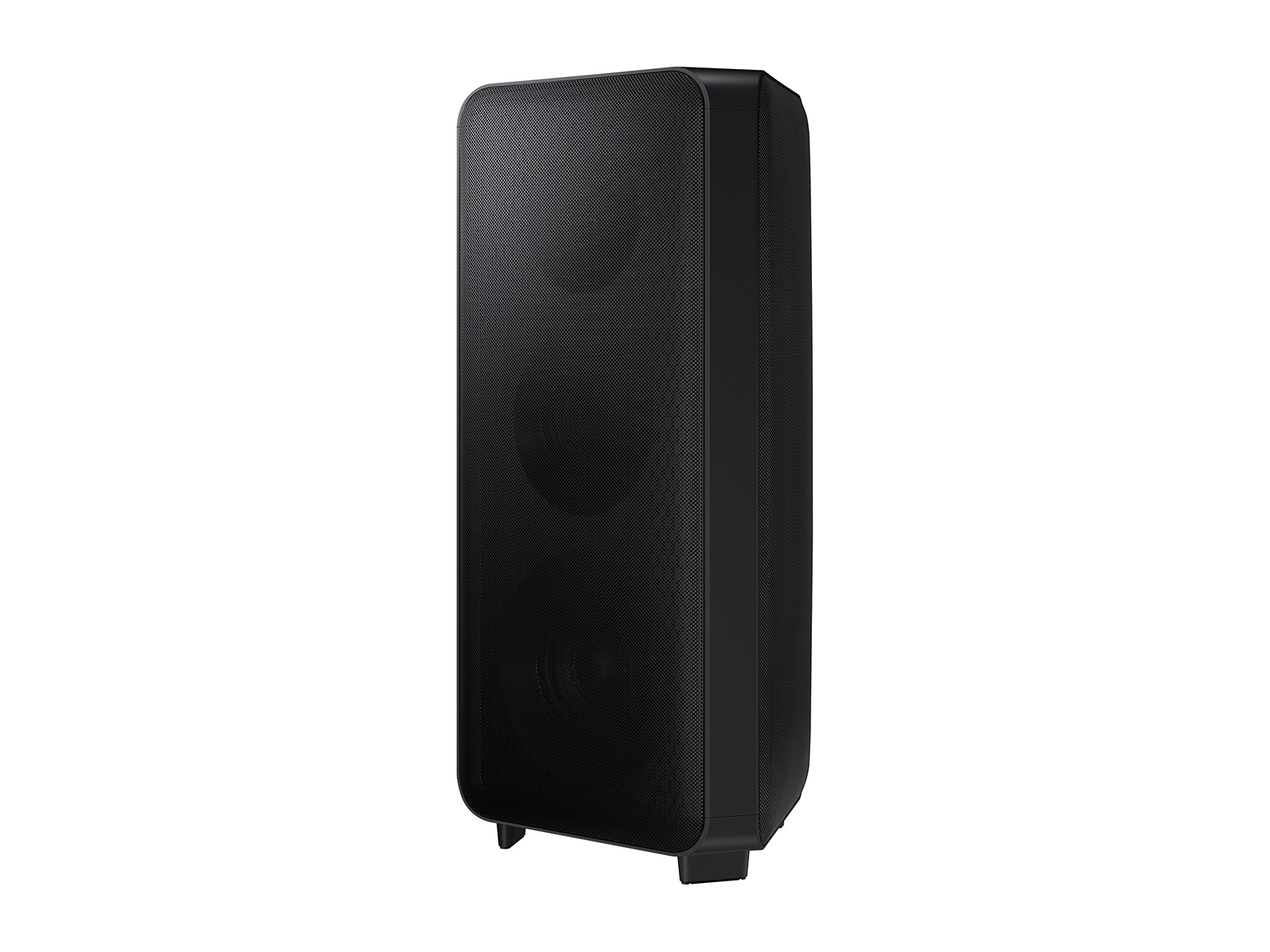 Samsung MX-ST90B Black Wired & Wireless – image 4