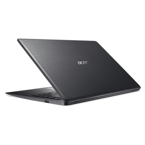 Acer Swift 1 SF114-31-P6BW Intel® Pentium® N3710 Laptop – image 6