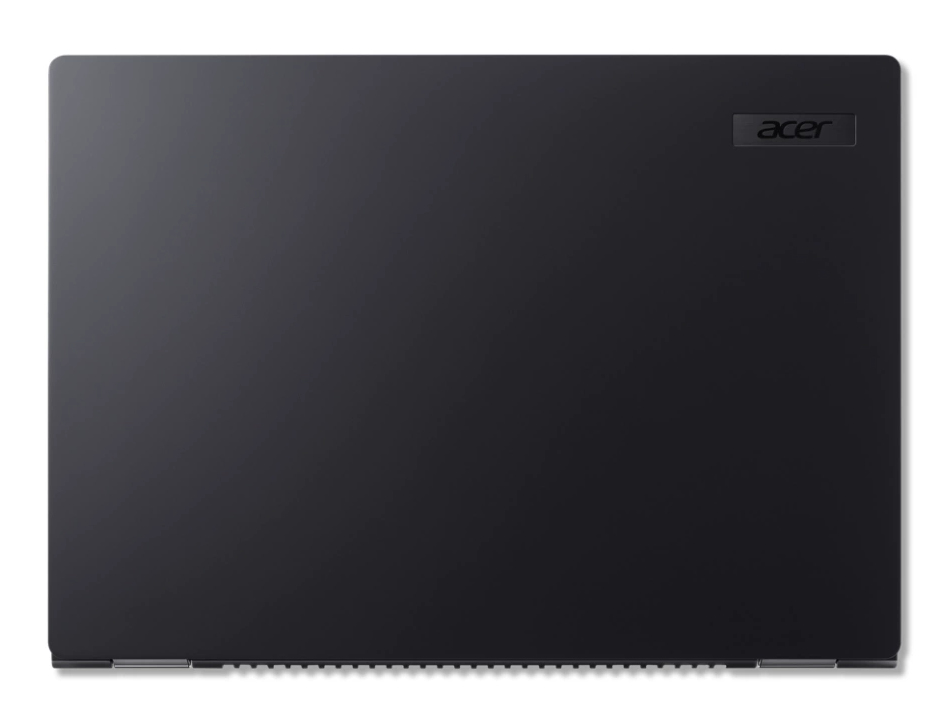 Acer TravelMate P6 TMP614-53-TCO-77G4 Intel® Core™ i7 i7-1355U Laptop – image 5