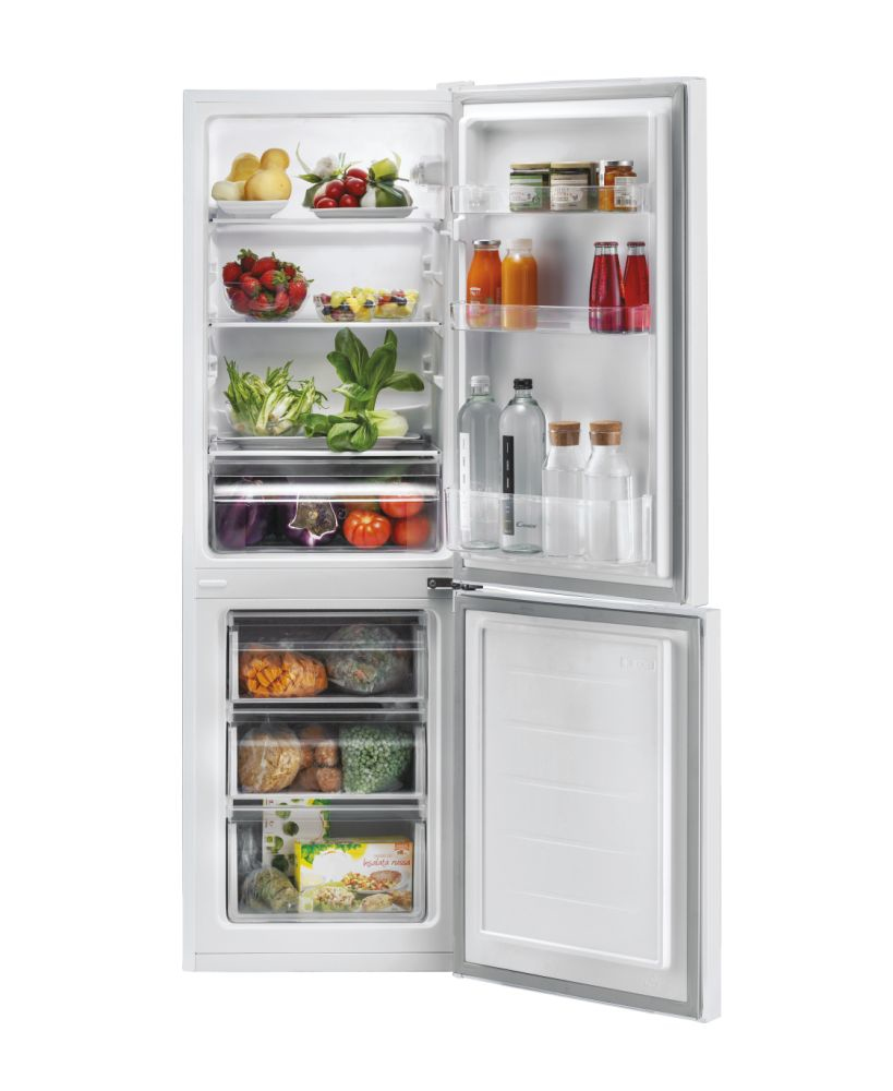 Candy CCG1L314FW Freestanding – image 2