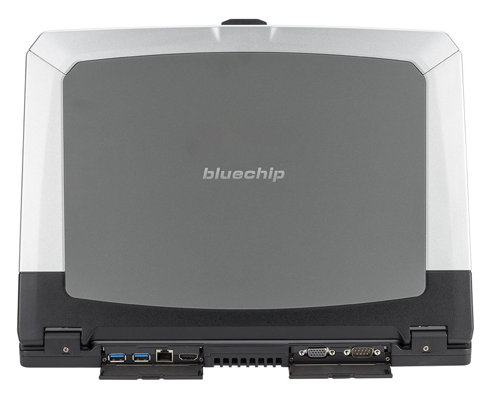 bluechip TRAVELline B15W35 *Outdoor* – image 6